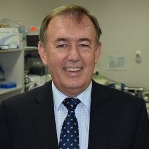 Rapid COVID-19 detection test sends AnteoTech shares soaring Rapid COVID-19 detection test sends AnteoTech shares soaring